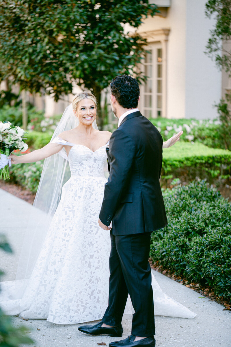 Mariah + Teddy - First Look-62