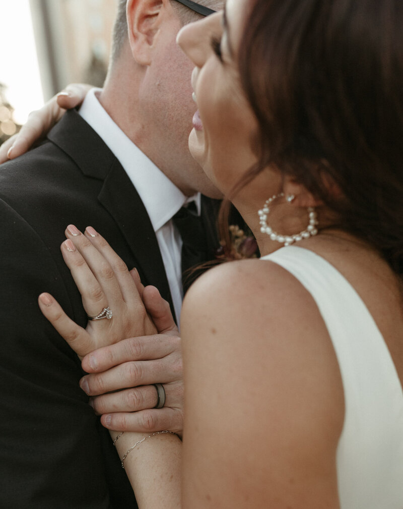 Bessborough_Wedding_Saskatoon_KaylaCassidyPhotography-28