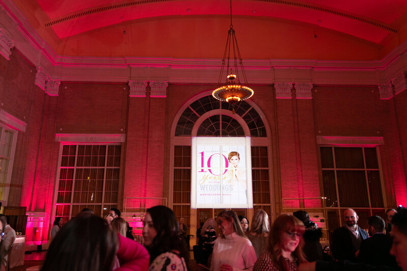 Keestone Events premier luxury event planning design firm Dallas Texas Worldwide Leading Dallas Wedding Planner Dalls Corporate Planner 46