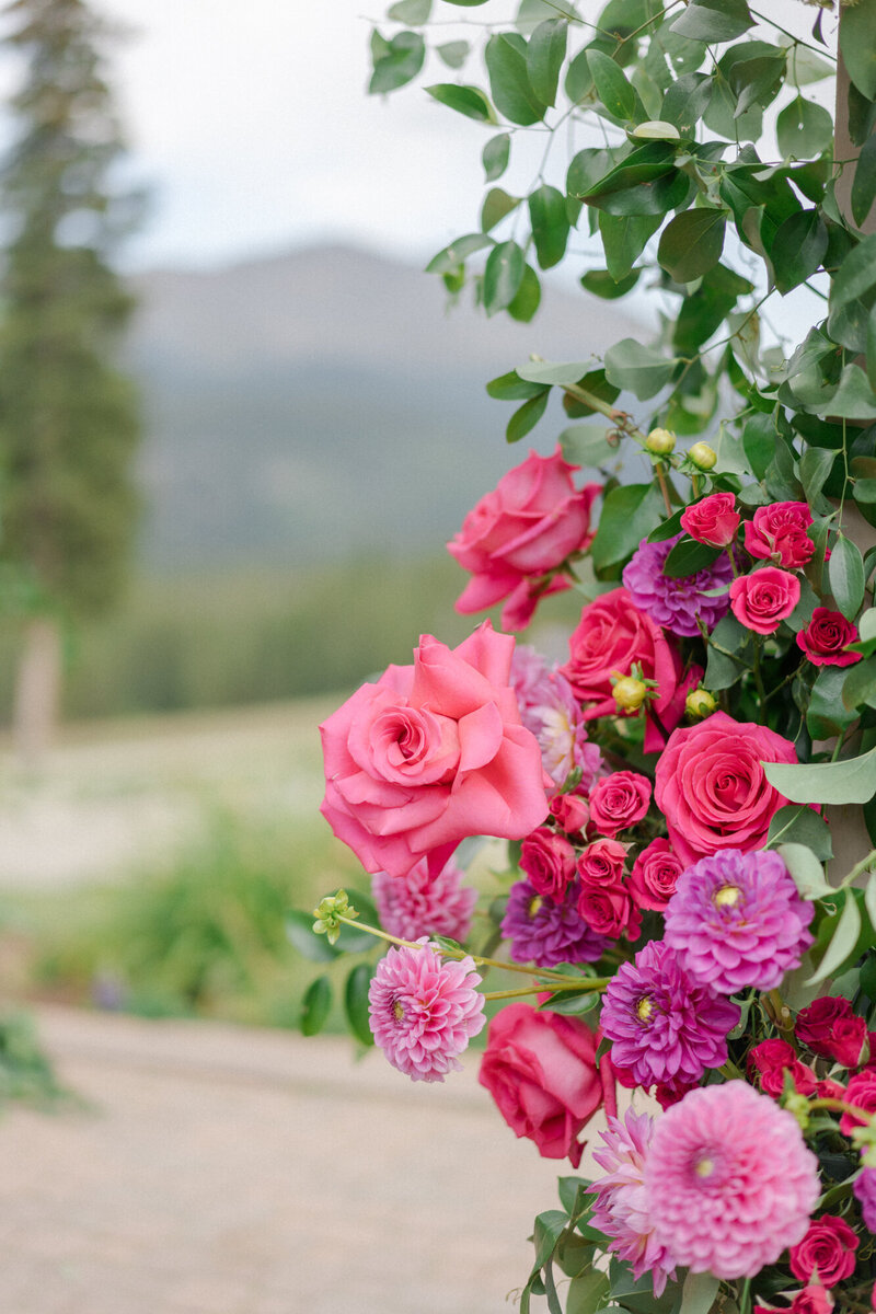 Ten-Mile-Station-Wedding-Breckenridge_Mary-Ann-Craddock-Photography_0023