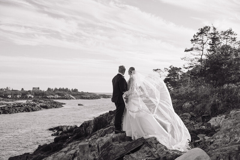 Maine_Wedding_Photographer_Erica_Warren_Photography-107_websize