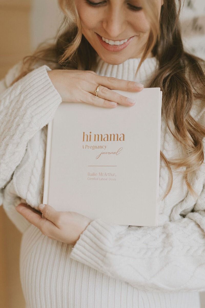 HIMAMA-38