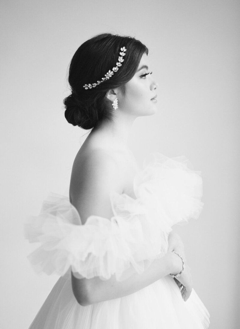 etherealavantgarde-echinphoto-87