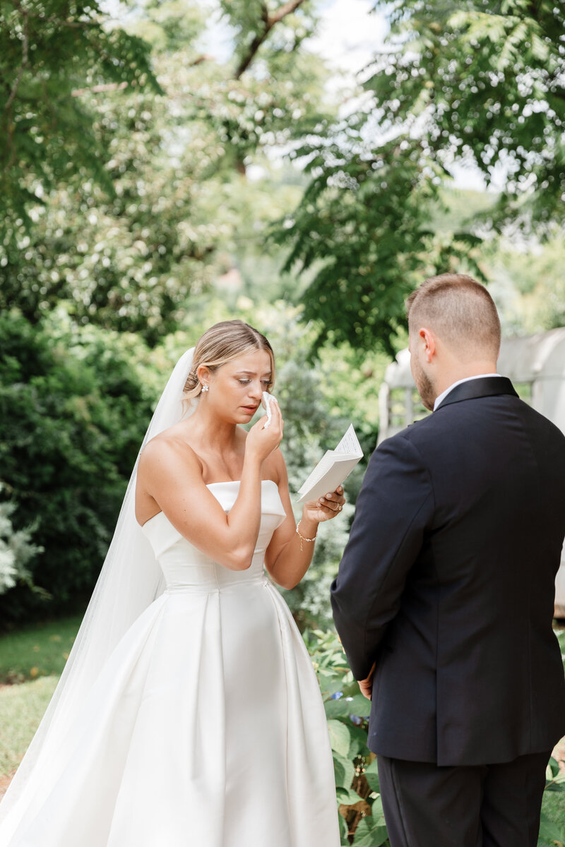 Liz Jahl Photography-211