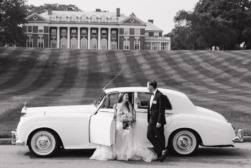 EmilyMcCaffertyPhotography_MarcoulierWedding_Previews-62