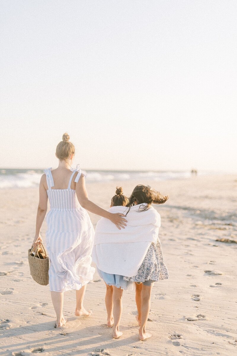 Fairfield-Beach-photographer-24