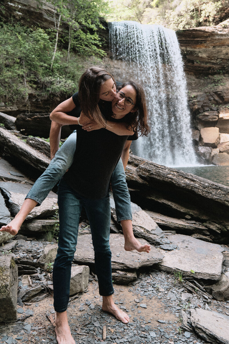 Loren&Erica57
