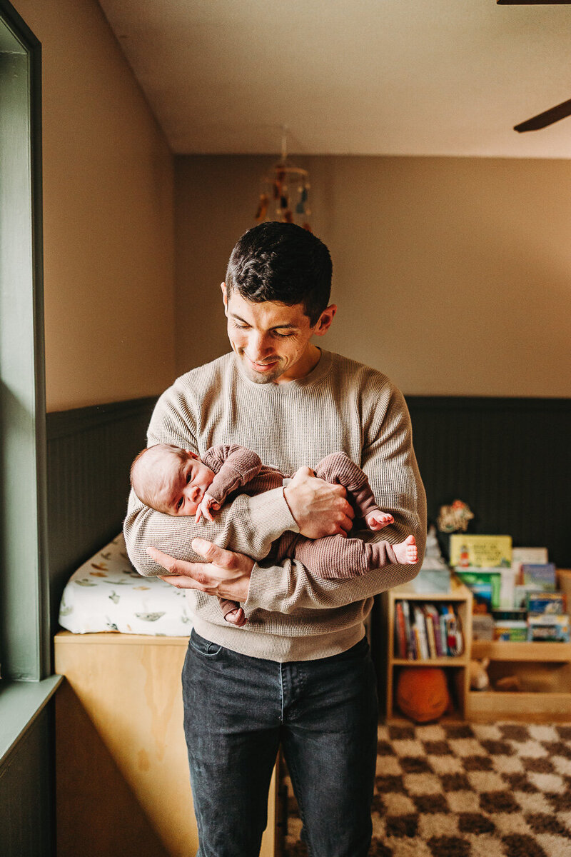 Indianapolis_Family_Photographer-2-38