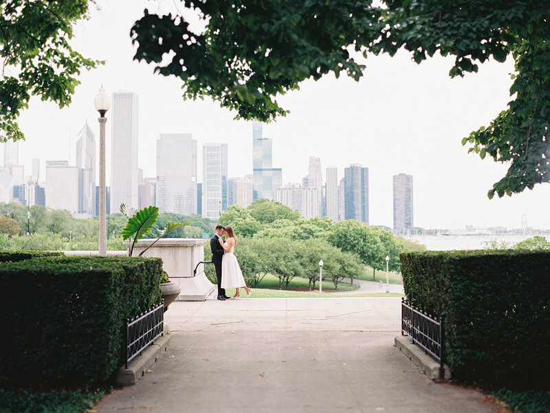 Chicago-Illinois-wedding-photographer_23