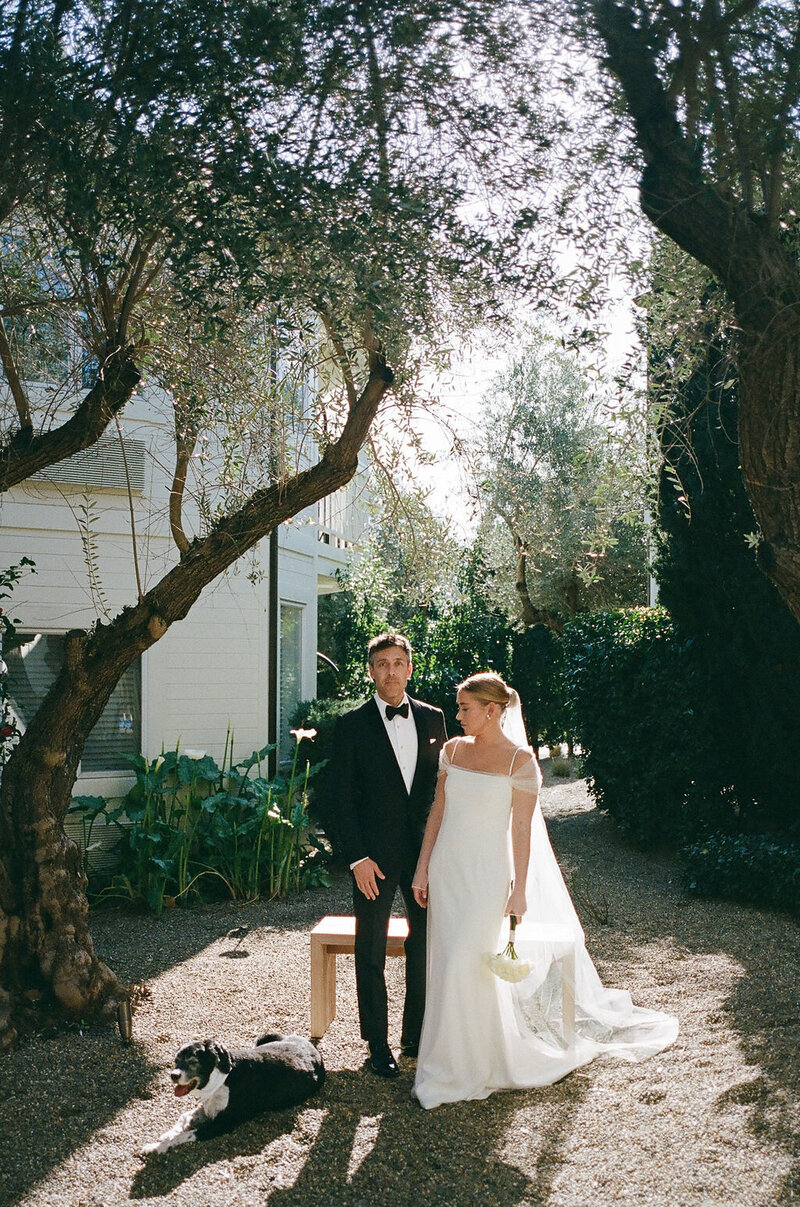 SydneeMariePhotography--TheEstateYountville,CaliforniaWedding--M+E--Film-18