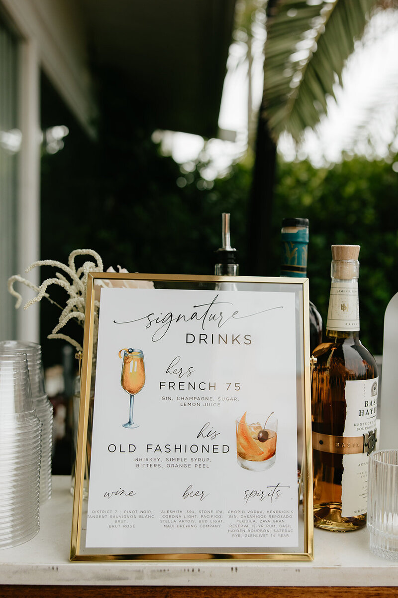 Amanda-Nick-Wedding-366