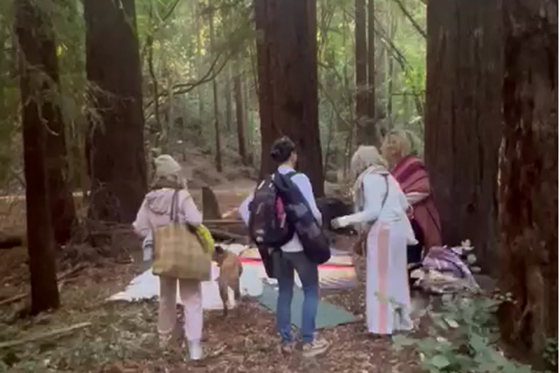 2025 Soothe Program (7)