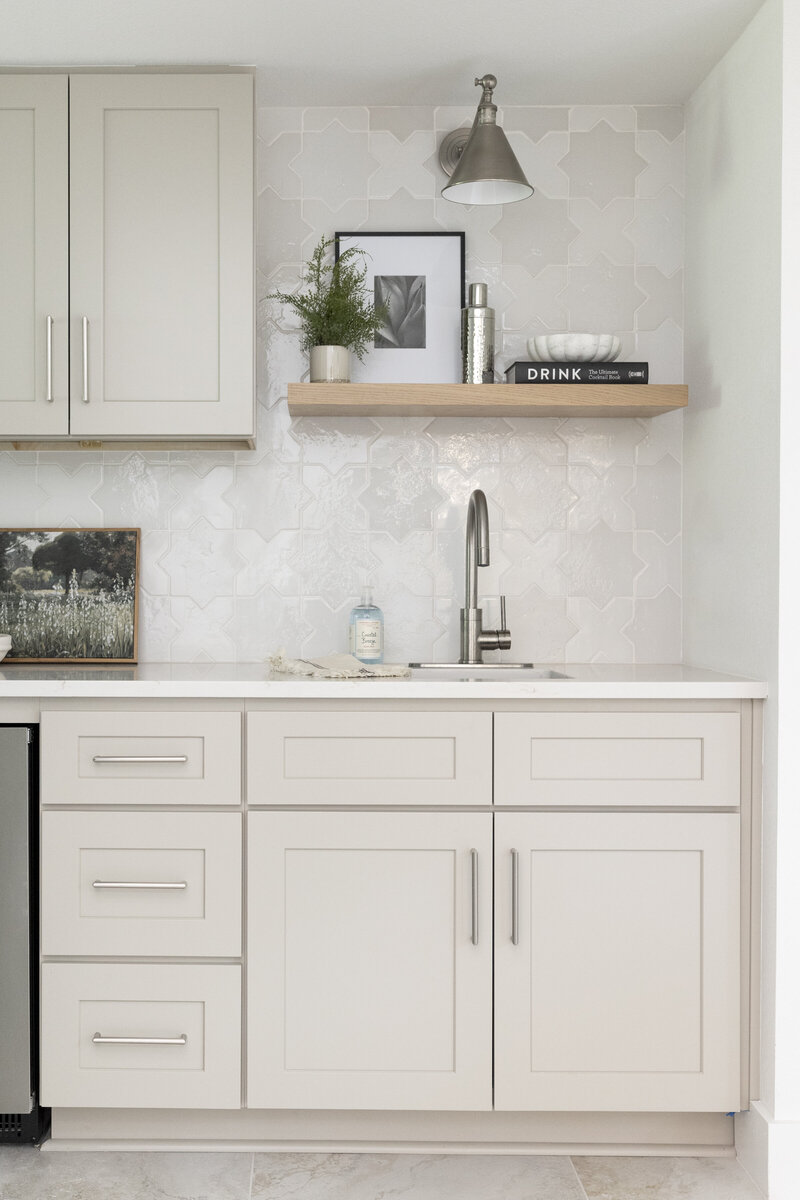 Unlock the potential of your Florida property with expert design from SKÖN. We transform spaces to enhance functionality & style. Learn more!