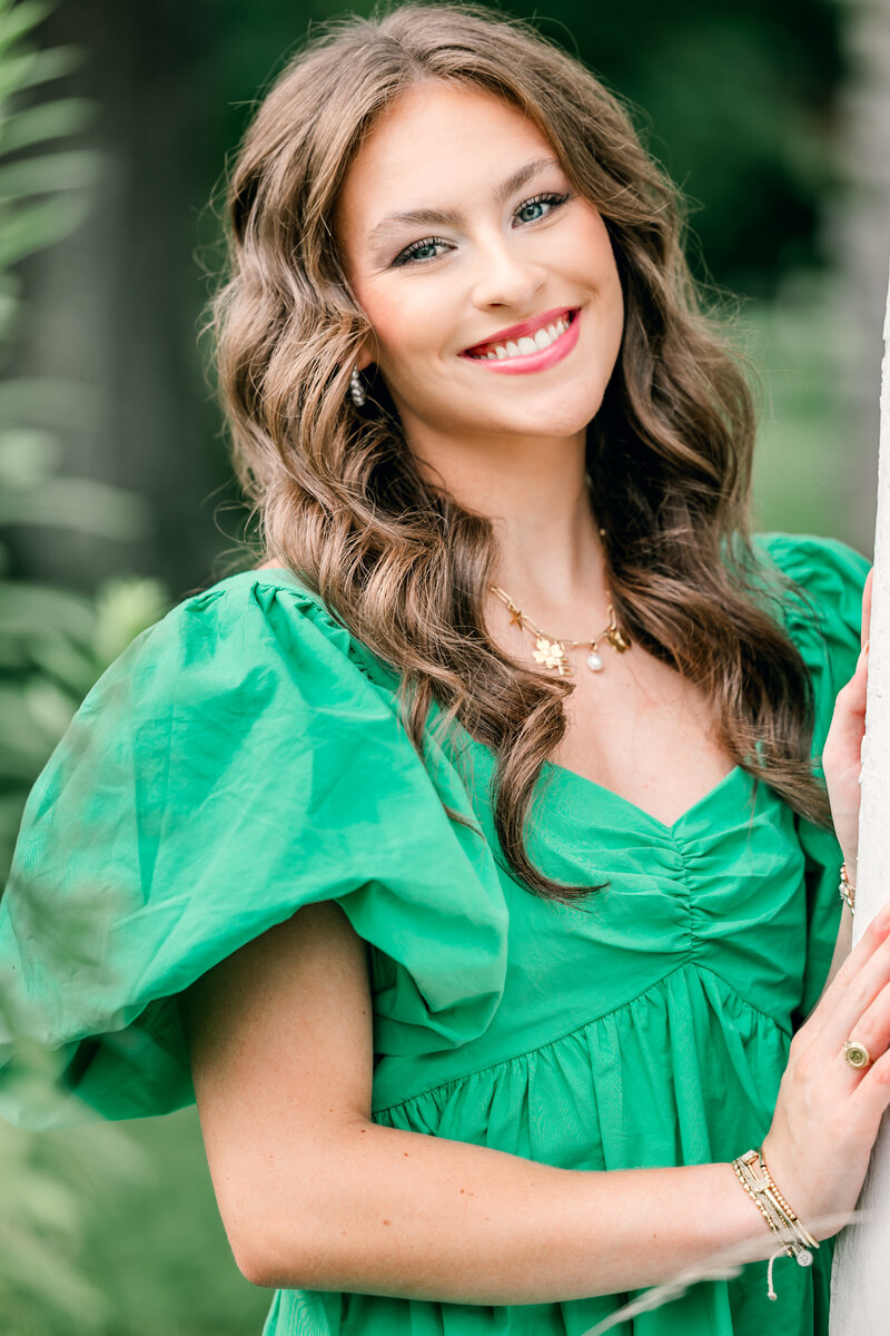 emma-24