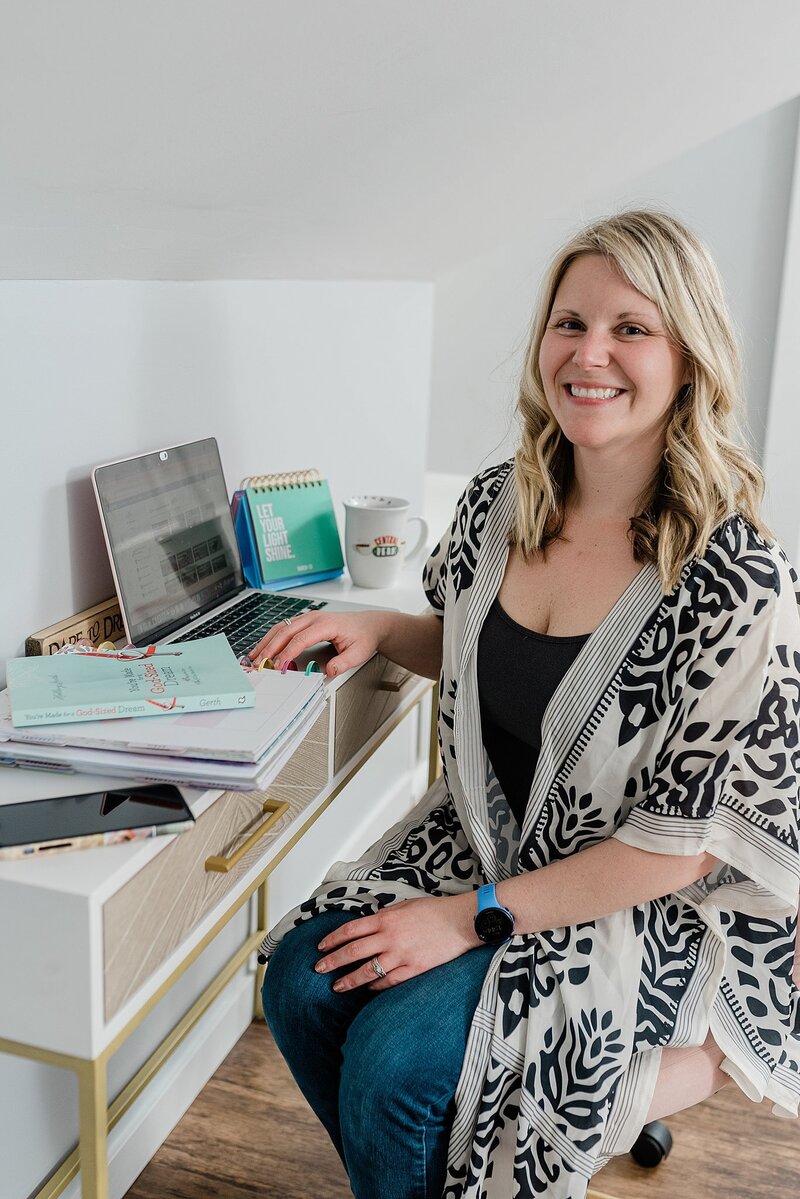 Dolly DeLong Photography Branding Photographer Pittsburgh456