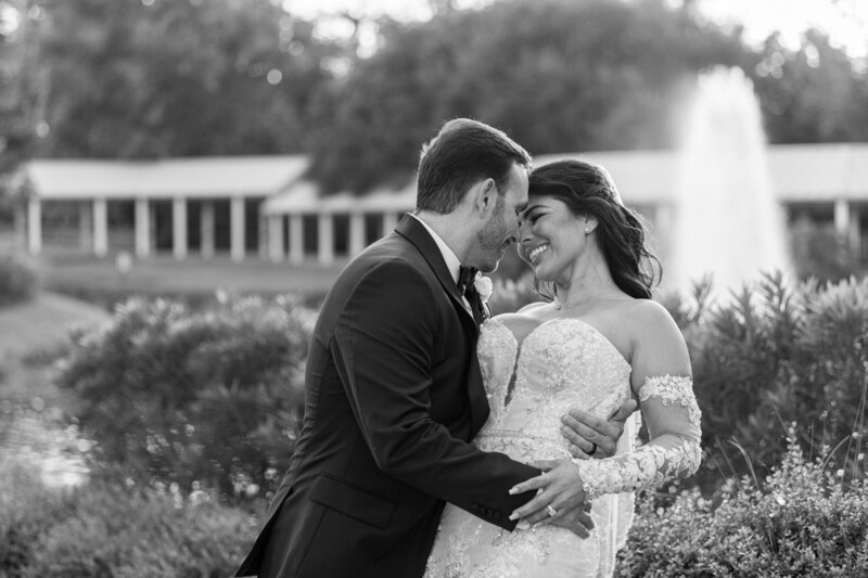 Hilton-Orlando-Lake-Buena_Vista-wedding-photographer-106