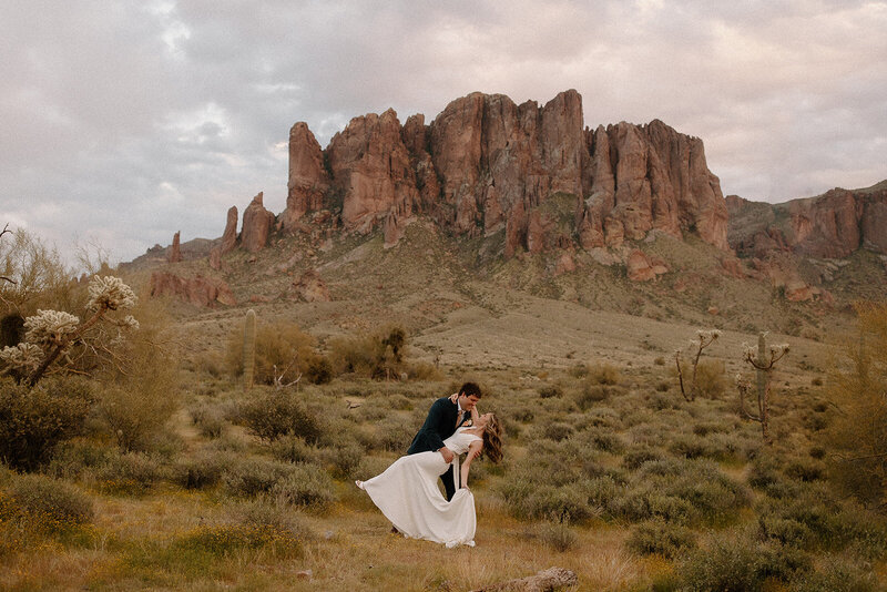 taylor-adam-wedding-preview-taylorraephotofilm-52