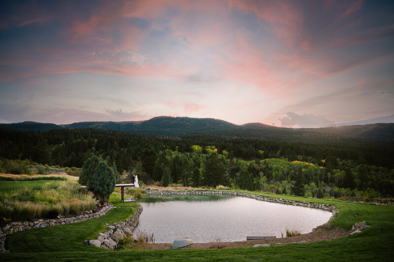 wedding-photos-lizee-gardner-photography-47