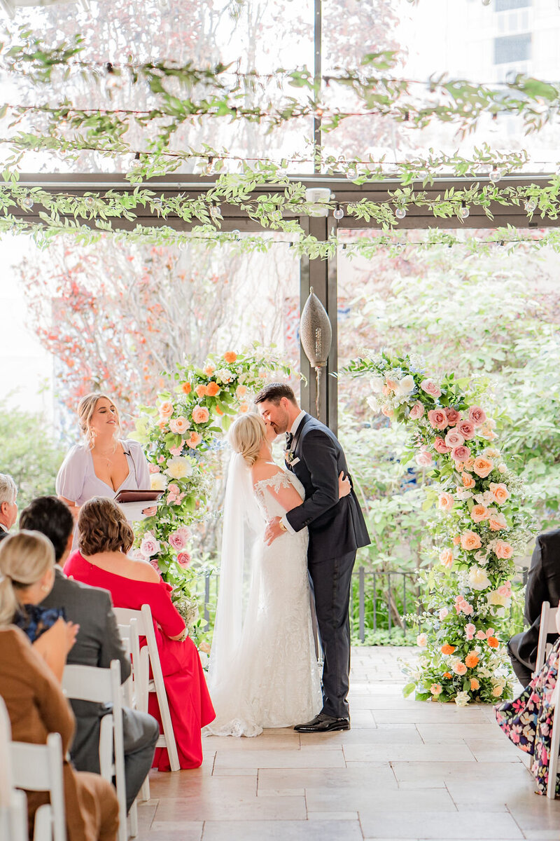galleria-marchetti-wedding-chicago (152)
