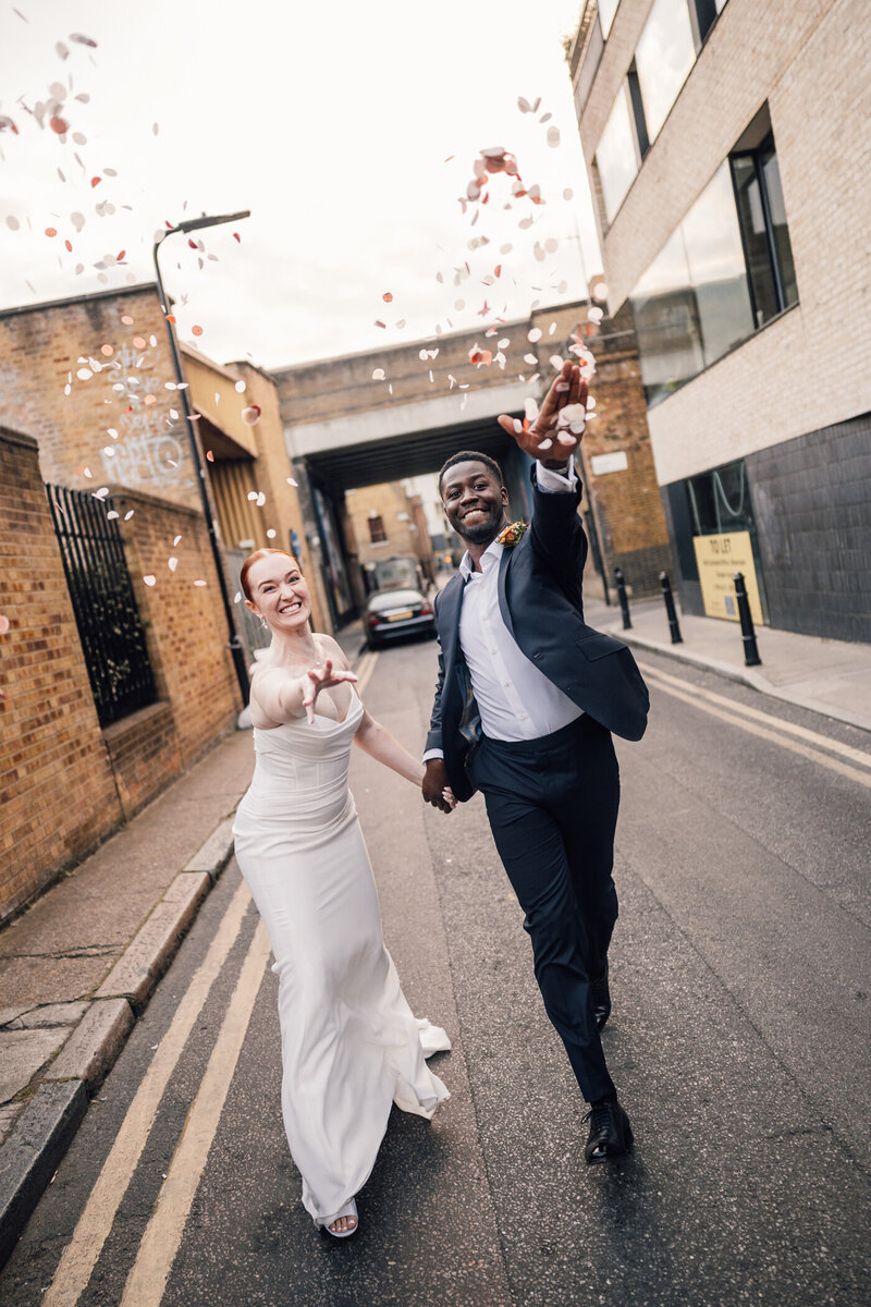 london wedding photographer54
