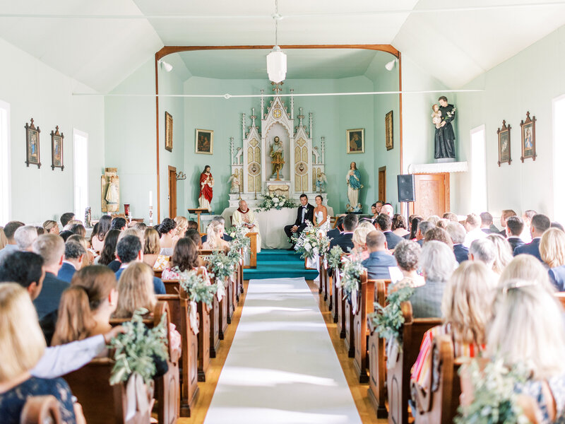 Traverse-City-Michigan-wedding-photographer_10