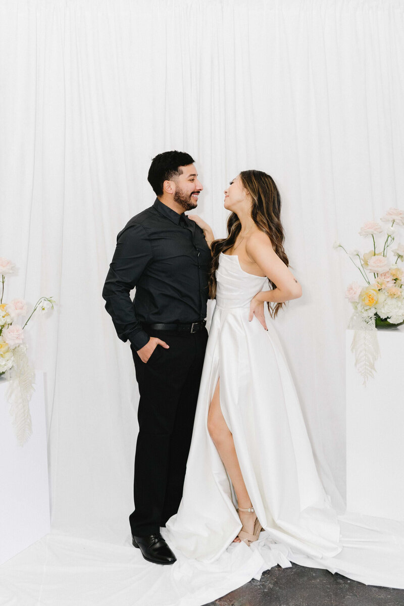 34_Wildflower_Wedding_Booth_Stock-scaled