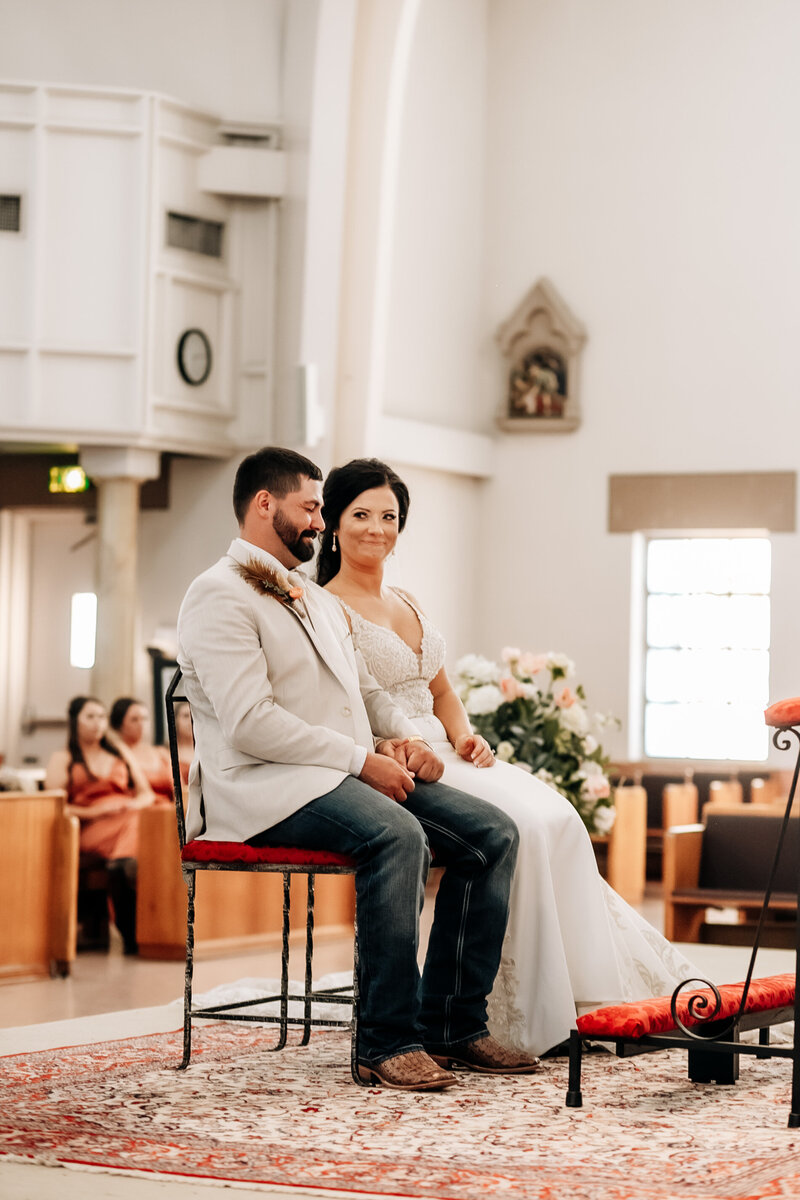 LouisianaWeddingPhotographer-241