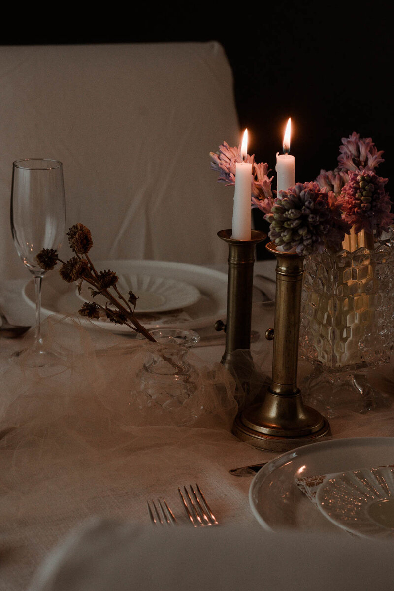 Katie.Buckman.Photography.Wedding.Table.Setting-2