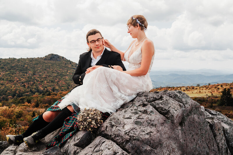Elopement-717