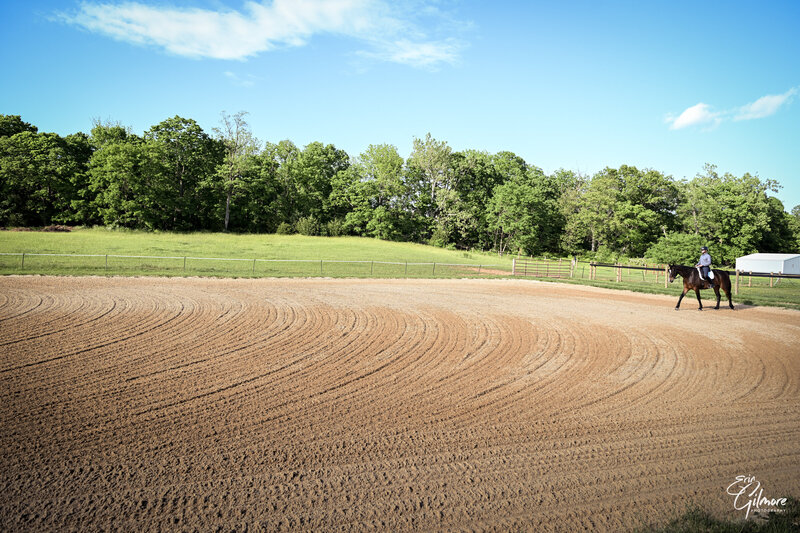 RidingFar051624_gilmore-1430