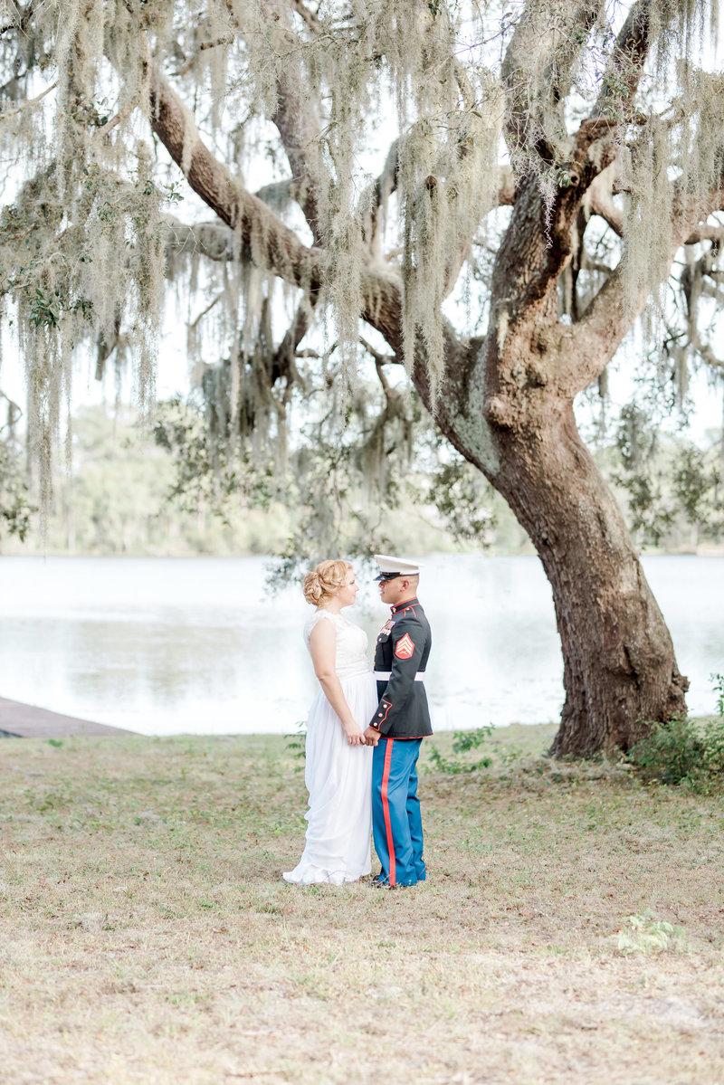 barn at crescent lake wedding military amanda zabrocki 086