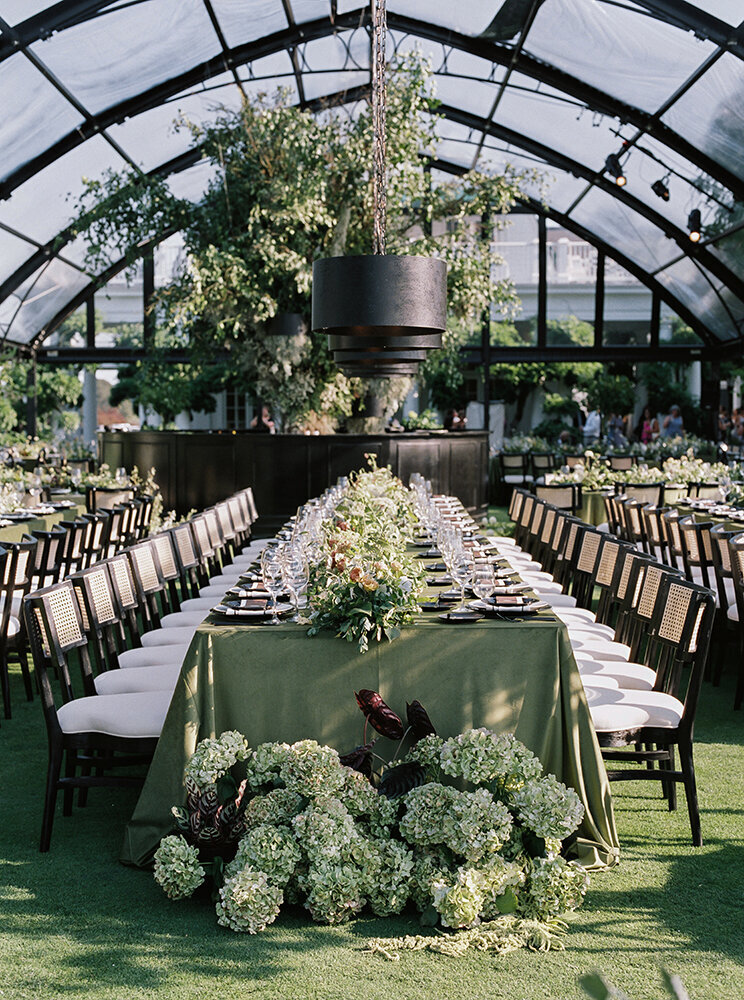 TieThatBinds_IndigoEventDesign_SeanThomas12