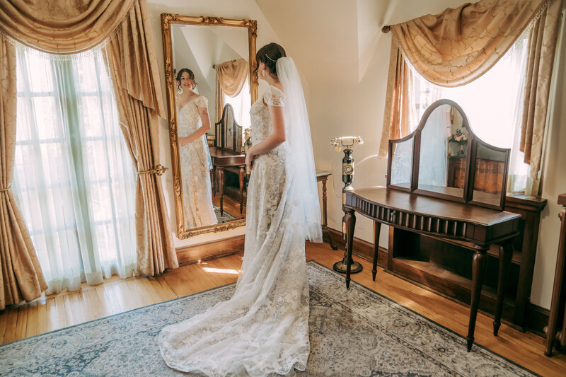 Wedding photographer 9