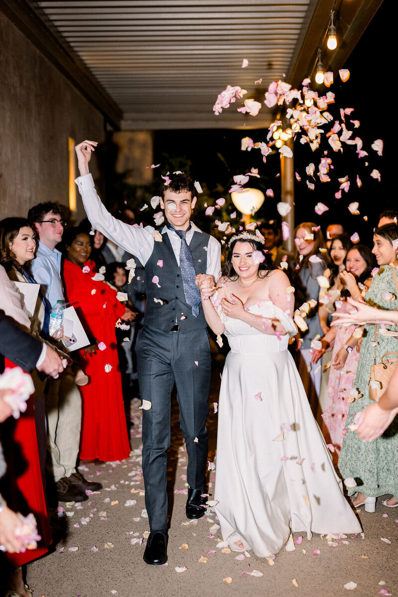 ShnidermanWedding-1827