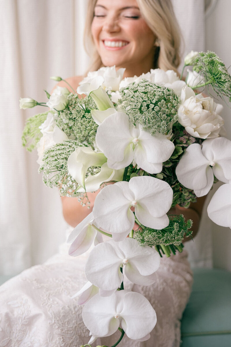 Hendrick+HunterWedding-382