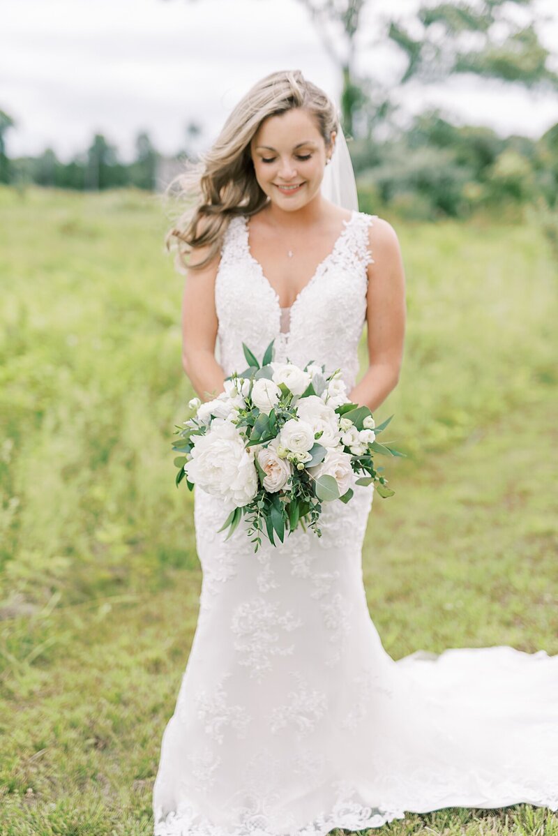 NY-Micro-Wedding-Photographer-31