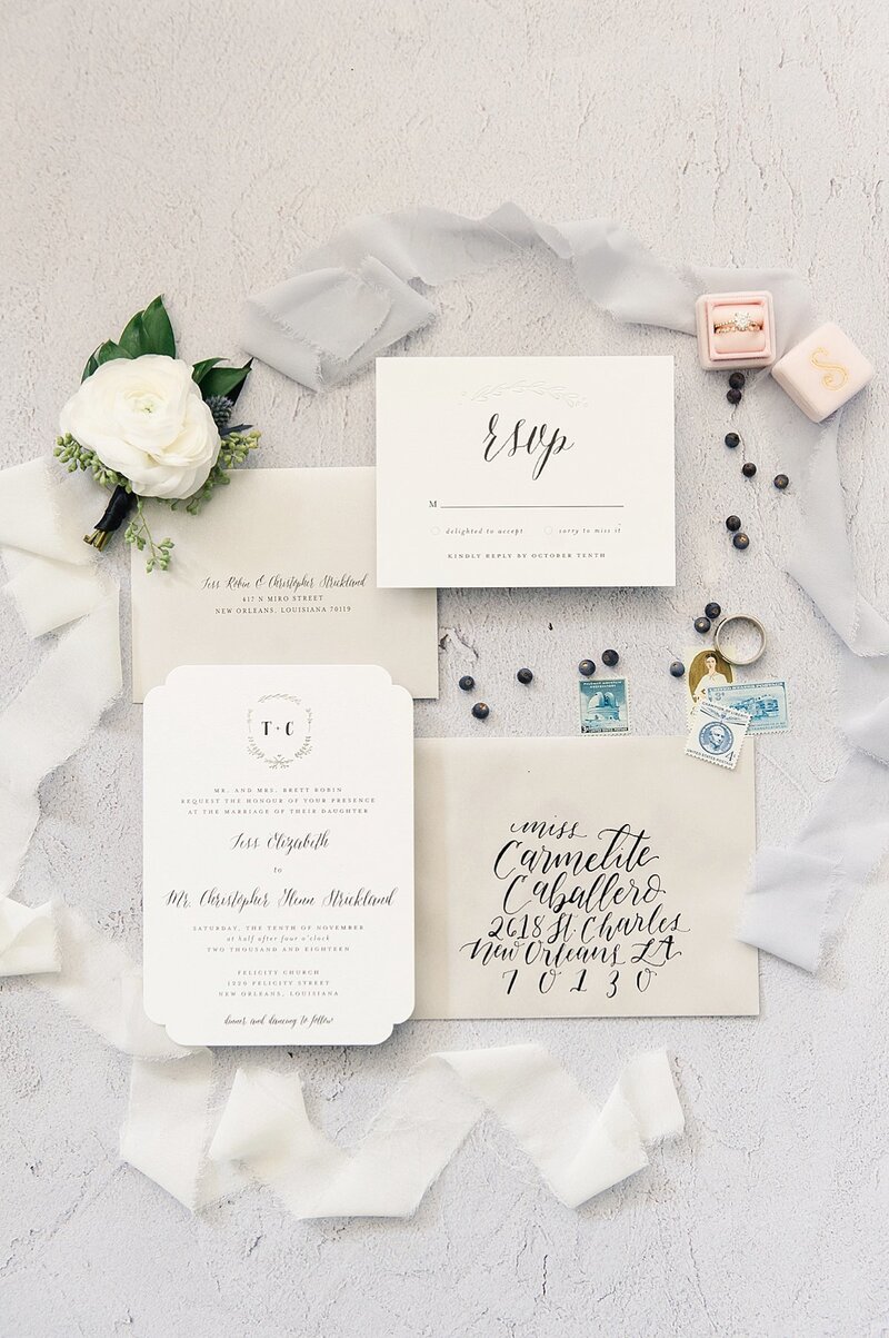 100-FELICITY-CHURCH-NEW-ORLEANS-WEDDING