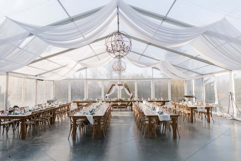 Edmonton Wedding Photos - Pine and Pond Wedding Venue (144)