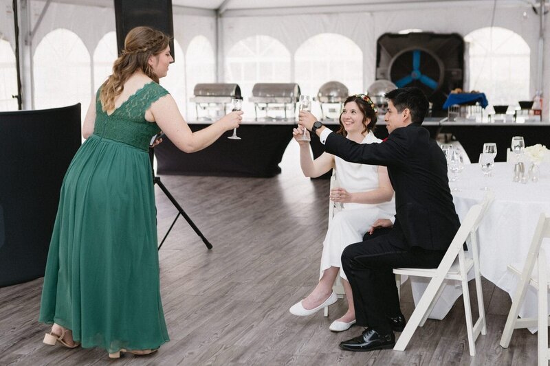 classic-and-documentary-style-wedding-photography-151