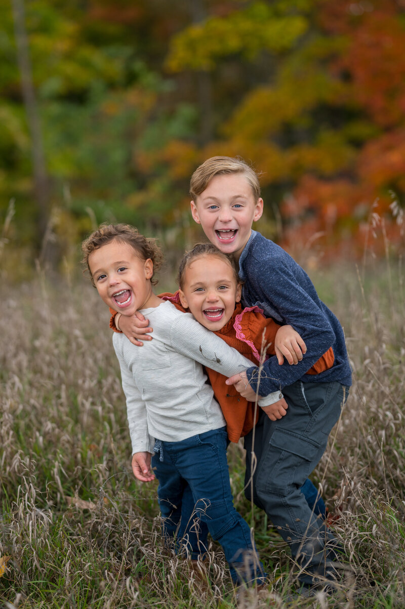 6- Clantons October 2021 | Oden + Janelle Photographers 2021_