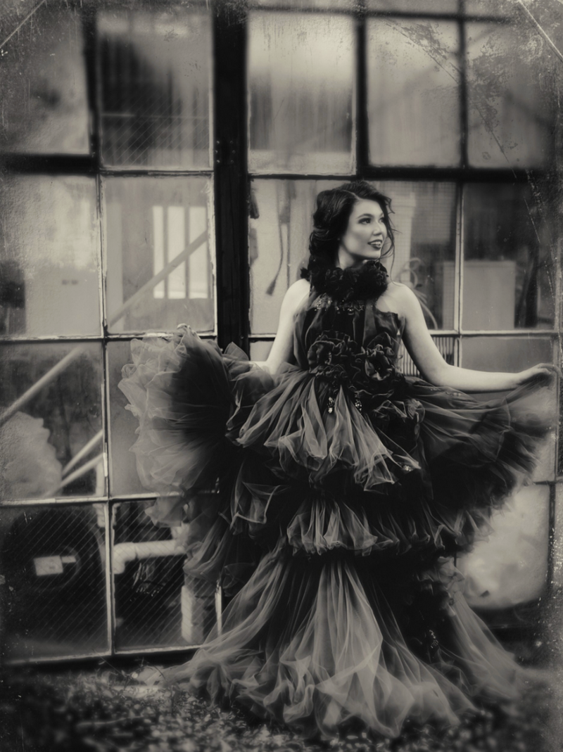 Screenshot 2024-09-03 at 7.16.58 PM