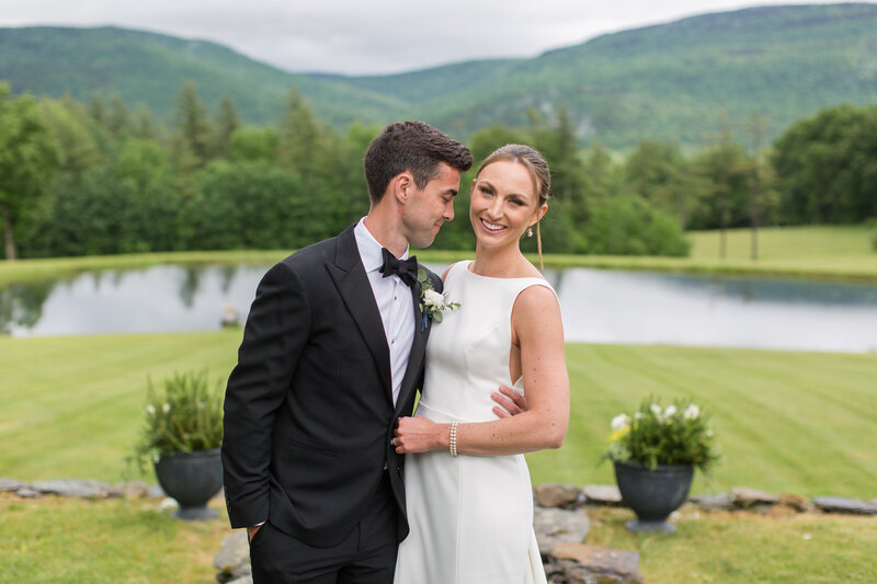 Causey-Ryan-Manchester-Vermont-Wedding-79