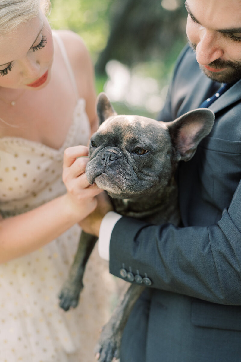 Engagement-Session-BK-Holly-Marie-Photography-89