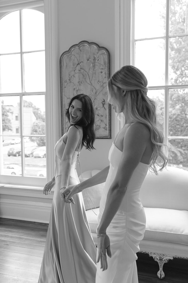 Chase+Ally_Wedding_AmandaCastlePhotography-461_websize