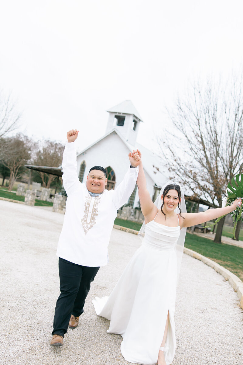 trishalindseyphoto_newlyweds-144