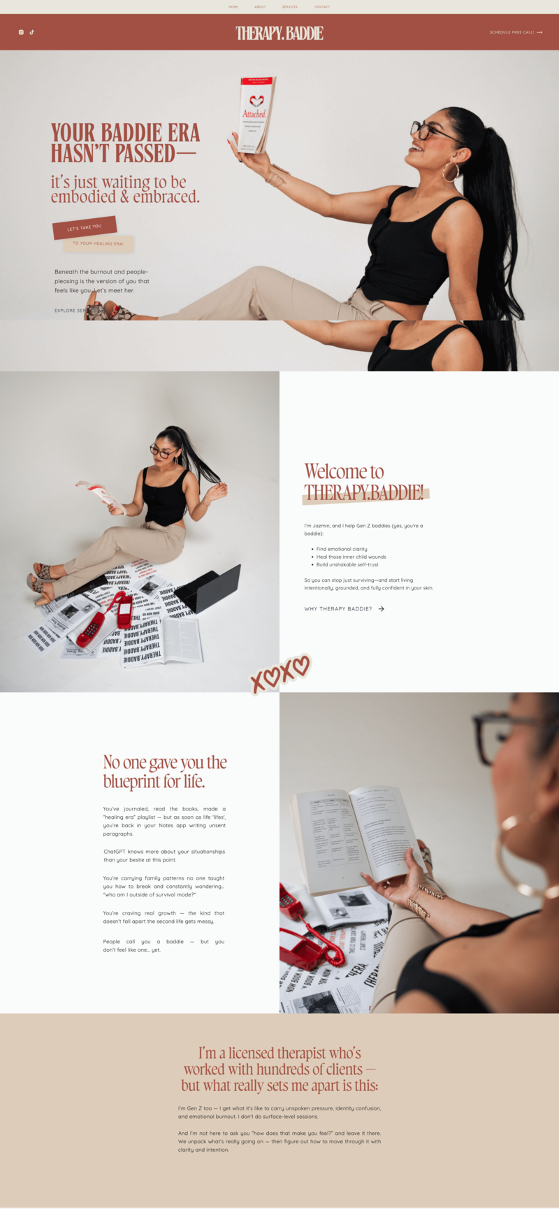 photographer, website design, creatives, women business owners, creatives, photography, weddings and elopements, events