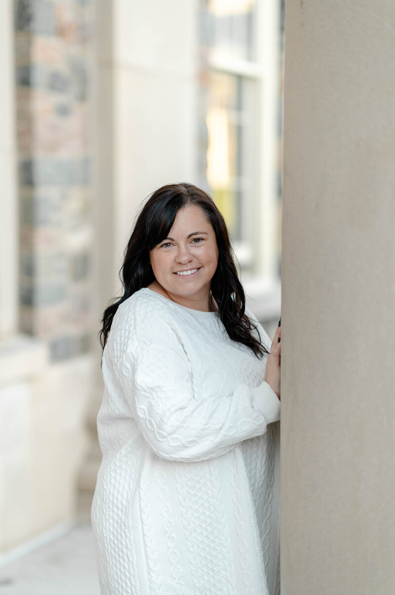 Leslie Estelle Photography- Gillis Family Photos 2024-52
