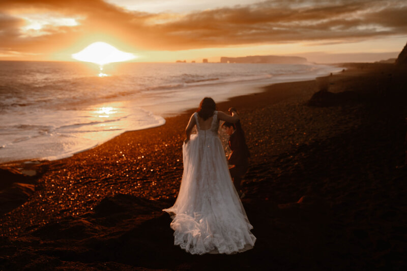 Brit_Nicole_Photography_620
