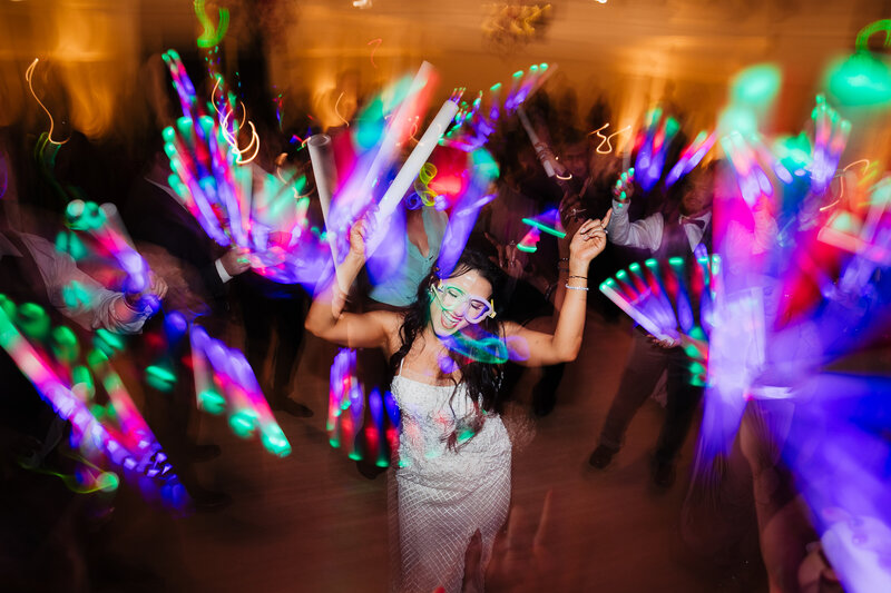 GJ-The-Casino-San-Clemente-Wedding-Photography 1011