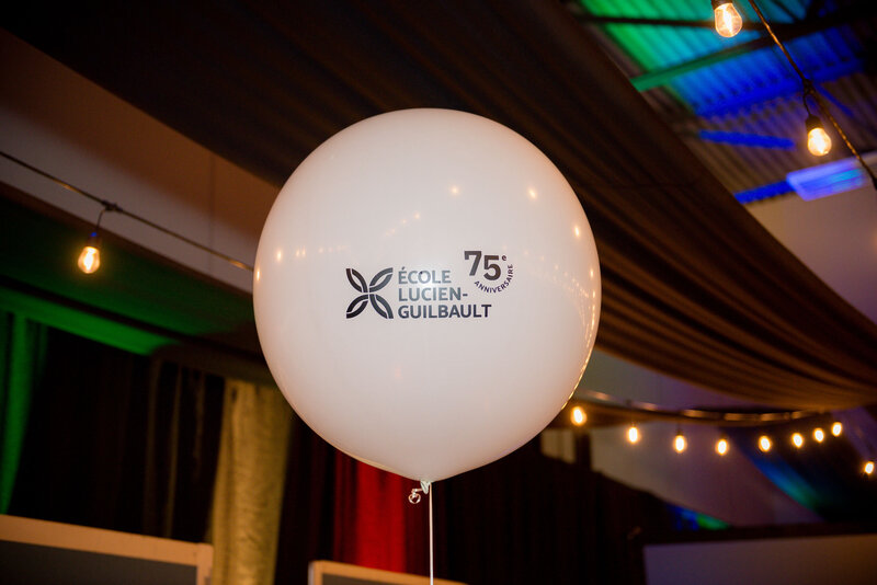 75e_Ecole_LG-44-0826